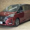 nissan serena 2021 quick_quick_5AA-GFC27_GFC27-220040 image 14