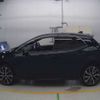 toyota corolla-sport 2019 -TOYOTA--Corolla Sport 3BA-NRE214H--NRE214-0002667---TOYOTA--Corolla Sport 3BA-NRE214H--NRE214-0002667- image 8