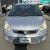 mitsubishi colt 2009 -MITSUBISHI--Colt DBA-Z21A--Z21A-0604241---MITSUBISHI--Colt DBA-Z21A--Z21A-0604241- image 24