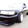 toyota chaser 1991 quick_quick_GX81_GX81-6368883 image 11