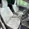 toyota prius 2011 CFJ1853907 image 8