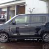 suzuki wagon-r 2013 -SUZUKI--Wagon R DBA-MH34S--MH34S-247306---SUZUKI--Wagon R DBA-MH34S--MH34S-247306- image 6