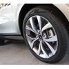 land-rover range-rover 2023 -ROVER--Range Rover 3CA-LZ2NB--SALZA2AN4PH218845---ROVER--Range Rover 3CA-LZ2NB--SALZA2AN4PH218845- image 9