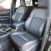 toyota harrier 2019 -TOYOTA--Harrier DBA-ZSU60W--ZSU60-0184983---TOYOTA--Harrier DBA-ZSU60W--ZSU60-0184983- image 4