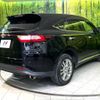 toyota harrier 2017 -TOYOTA--Harrier DBA-ZSU60W--ZSU60-0125243---TOYOTA--Harrier DBA-ZSU60W--ZSU60-0125243- image 17