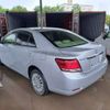 toyota allion 2018 -TOYOTA--Allion DBA-NZT260--NZT260-3208485---TOYOTA--Allion DBA-NZT260--NZT260-3208485- image 14