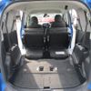 toyota sienta 2018 -TOYOTA--Sienta NHP170G--7141058---TOYOTA--Sienta NHP170G--7141058- image 13