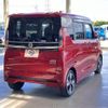 nissan roox 2022 CFJ1442061 image 7