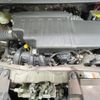 mitsubishi ek-space 2014 -MITSUBISHI--ek Space DBA-B11A--B11A-0019528---MITSUBISHI--ek Space DBA-B11A--B11A-0019528- image 18
