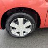 suzuki spacia 2025 quick_quick_MK94S_MK94S-239744 image 4