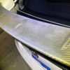 toyota prius 2012 -TOYOTA--Prius DAA-ZVW30--ZVW30-5476113---TOYOTA--Prius DAA-ZVW30--ZVW30-5476113- image 9