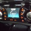 nissan juke 2018 CFJ1832490 image 15