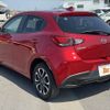 mazda demio 2017 -MAZDA--Demio LDA-DJ5FS--DJ5FS-500550---MAZDA--Demio LDA-DJ5FS--DJ5FS-500550- image 13