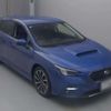 subaru levorg 2021 CFJ1748544 image 4
