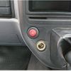 mitsubishi-fuso canter-guts 2004 GOO_NET_EXCHANGE_0900318A30250126W001 image 32