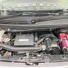 honda n-box 2020 -HONDA 【名変中 】--N BOX JF3--1413396---HONDA 【名変中 】--N BOX JF3--1413396- image 21