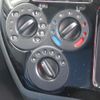 toyota townace-van 2014 GOO_JP_988025071900201170001 image 14