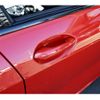 bmw 1-series 2020 CFJ1606151 image 16