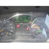 mitsubishi-fuso canter 2016 GOO_NET_EXCHANGE_0720194A30250430W003 image 34