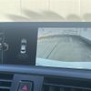 bmw 2-series 2017 CFJ1784966 image 18