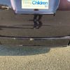 toyota noah 2020 CFJ1617741 image 10
