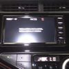 toyota aqua 2020 -TOYOTA 【神戸 504ﾌ803】--AQUA NHP10-2690171---TOYOTA 【神戸 504ﾌ803】--AQUA NHP10-2690171- image 7