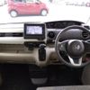 honda n-box 2018 CFJ1516244 image 2