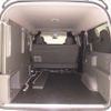 toyota hiace-van 2013 -TOYOTA--Hiace Van KDH211K-8004515---TOYOTA--Hiace Van KDH211K-8004515- image 8