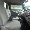 toyota toyoace 2014 -TOYOTA 【越谷 400ｻ6767】--Toyoace TRY220--0112813---TOYOTA 【越谷 400ｻ6767】--Toyoace TRY220--0112813- image 23