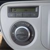 daihatsu mira-cocoa 2010 -DAIHATSU--Mira Cocoa L675S--L675S-0035008---DAIHATSU--Mira Cocoa L675S--L675S-0035008- image 27