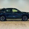 honda zr-v 2023 quick_quick_6AA-RZ4_RZ4-1012199 image 17