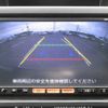 nissan x-trail 2013 CFJ1851456 image 27