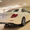 mercedes-benz e-class 2017 quick_quick_213045C_WDD2130452A162926 image 4