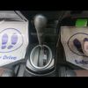 honda fit-shuttle 2011 -HONDA 【山形 502ｽ6678】--Fit Shuttle GP2--3018349---HONDA 【山形 502ｽ6678】--Fit Shuttle GP2--3018349- image 31