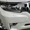 toyota land-cruiser-prado 2018 quick_quick_LDA-GDJ150W_GDJ150-0034960 image 18