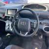 toyota sienta 2019 -TOYOTA--Sienta NHP170G-7193261---TOYOTA--Sienta NHP170G-7193261- image 4