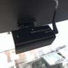nissan note 2012 -NISSAN--Note DBA-E12--E12-003490---NISSAN--Note DBA-E12--E12-003490- image 16