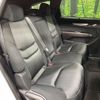 mazda cx-8 2018 -MAZDA--CX-8 3DA-KG2P--KG2P-117589---MAZDA--CX-8 3DA-KG2P--KG2P-117589- image 10