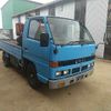 isuzu elf-truck 1988 -ISUZU--Elf NKR55E--7102418---ISUZU--Elf NKR55E--7102418- image 1