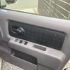 nissan cube 2005 CFJ1673402 image 10