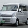 suzuki every 2023 -SUZUKI--Every HBD-DA17V--DA17V-690511---SUZUKI--Every HBD-DA17V--DA17V-690511- image 12