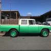 toyota stout 1977 CFJ3606442 image 6