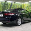 toyota camry 2017 -TOYOTA--Camry DAA-AXVH70--AXVH70-1004786---TOYOTA--Camry DAA-AXVH70--AXVH70-1004786- image 18