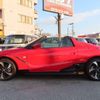 honda s660 2019 quick_quick_DBA-JW5_JW5-1102727 image 8