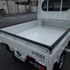 daihatsu hijet-truck 2024 -DAIHATSU 【名変中 】--Hijet Truck S510P--0592544---DAIHATSU 【名変中 】--Hijet Truck S510P--0592544- image 14