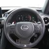lexus is 2021 -LEXUS--Lexus IS 6AA-AVE35--AVE35-0003004---LEXUS--Lexus IS 6AA-AVE35--AVE35-0003004- image 18