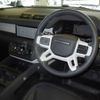 rover defender 2023 -ROVER--Defender 3BA-LE72XAA--SALEA7AX5P2175911---ROVER--Defender 3BA-LE72XAA--SALEA7AX5P2175911- image 2
