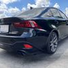 lexus is 2014 -LEXUS--Lexus IS DAA-AVE30--AVE30-5026529---LEXUS--Lexus IS DAA-AVE30--AVE30-5026529- image 17