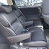 honda odyssey 2014 -HONDA--Odyssey DBA-RC1--RC1-1021302---HONDA--Odyssey DBA-RC1--RC1-1021302- image 32