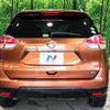 nissan x-trail 2016 -NISSAN--X-Trail DBA-NT32--NT32-540550---NISSAN--X-Trail DBA-NT32--NT32-540550- image 16